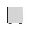 Carcasa Deepcool Macube 110 alba