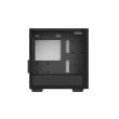 Carcasa Deepcool Macube 110 alba