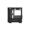 Carcasa Deepcool Macube 110 alba