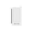 Carcasa Deepcool Macube 110 alba