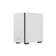 Carcasa Deepcool Macube 110 alba