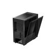 Carcasa Deepcool Macube 110 neagra