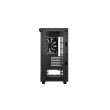 Carcasa Deepcool Macube 110 neagra