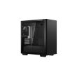Carcasa Deepcool Macube 110 neagra