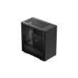 Carcasa Deepcool Macube 110 neagra