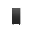 Carcasa Deepcool Macube 110 neagra