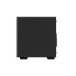 Carcasa Deepcool Macube 110 neagra