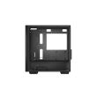 Carcasa Deepcool Macube 110 neagra