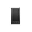 Carcasa Deepcool Macube 110 neagra