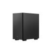 Carcasa Deepcool Macube 110 neagra