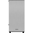 Carcasa Gamdias Mars E1 neagra