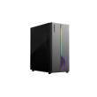 Carcasa Gamdias Mars M1 neagra