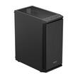 Carcasa Gamdias Mars E3 neagra