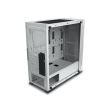 Carcasa Deepcool Matrexx 55 V3 aRGB alba