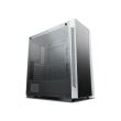 Carcasa Deepcool Matrexx 55 V3 aRGB alba