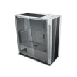 Carcasa Deepcool Matrexx 55 V3 aRGB alba
