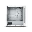 Carcasa Deepcool Matrexx 55 V3 aRGB alba