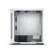 Carcasa Deepcool Matrexx 55 V3 aRGB alba