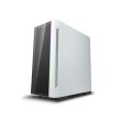 Carcasa Deepcool Matrexx 55 V3 aRGB alba
