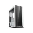 Carcasa Deepcool Matrexx 55 V3 aRGB alba