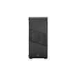 Carcasa Aerocool Menace Saturn V1 iluminare FRGB neagra