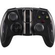 Gamepad Tt eSPORTS CONTOUR Mobile