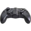 Gamepad Tt eSPORTS CONTOUR Mobile