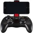 Gamepad Tt eSPORTS CONTOUR Mobile