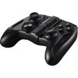 Gamepad Tt eSPORTS CONTOUR Mobile