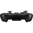 Gamepad Tt eSPORTS CONTOUR Mobile