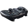 Gamepad Tt eSPORTS CONTOUR Mobile