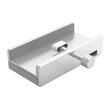 HUB USB Orico USB3.0 MH4PU-P cu prindere pentru birou