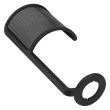Microfon Streamplify MIC RGB cu trepied