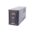UPS Kstar Micropower Micro 3000 LCD Full Schuko