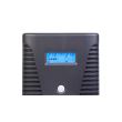 UPS Kstar Micropower Micro 3000 LCD Full Schuko