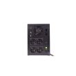 UPS Kstar Micropower Micro 3000 LCD Full Schuko