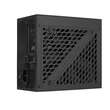 Sursa full modulara Aerocool Mirage Gold 750W neagra iluminare aRGB