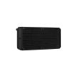 Cooler procesor cu lichid Aerocool Mirage L240 negru iluminare aRGB