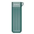Rack SSD Orico MM2C3-G2 USB3.1 GEN2 NVMe M.2 verde