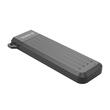 Rack SSD Orico MM2C3 USB3.1 GEN1 SATA M.2 gri