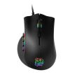 Mouse gaming Tt eSPORTS Nemesis negru