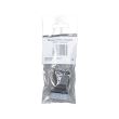Adaptor Inter-Tech Molex catre SATA