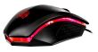 Kit Gaming mouse si mousepad Tt eSPORTS Talon X