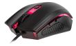 Kit Gaming mouse si mousepad Tt eSPORTS Talon X