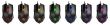 Kit Gaming mouse si mousepad Tt eSPORTS Talon X