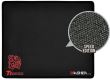 Kit Gaming mouse si mousepad Tt eSPORTS Talon X