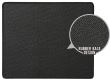 Kit Gaming mouse si mousepad Tt eSPORTS Talon X