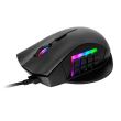 Mouse gaming Tt eSPORTS Nemesis negru