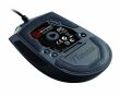 Mouse gaming Tt eSPORTS Saphira negru