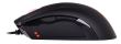 Mouse gaming Tt eSPORTS Saphira negru